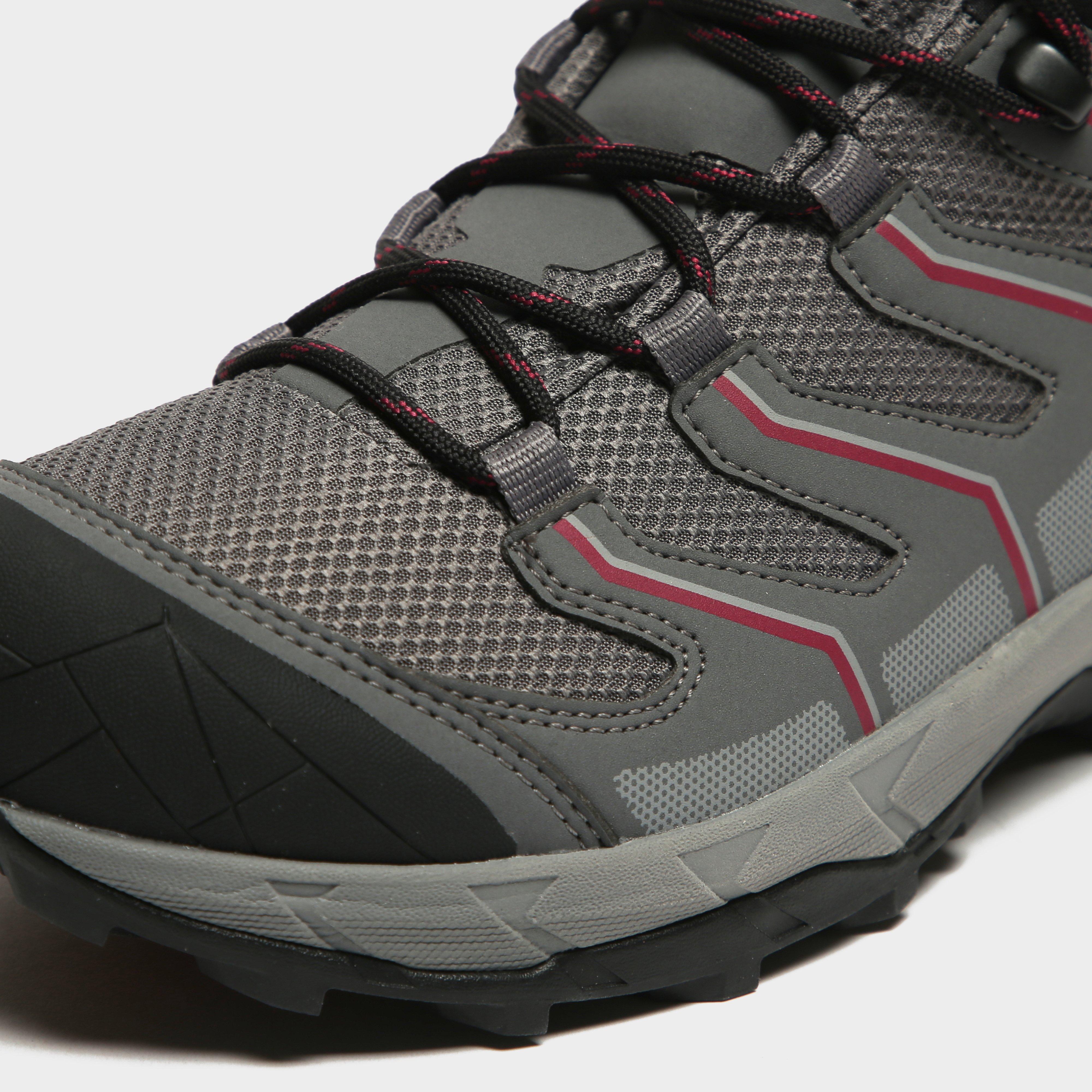 Women’s Maverick Gore-Tex Walking Boot