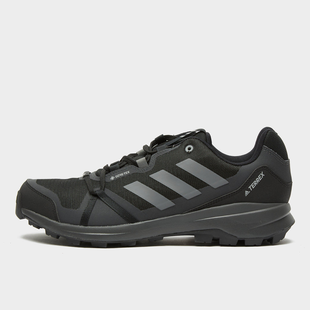 Men’s Terrex Skyhiker Gore-Tex Hiking Shoe