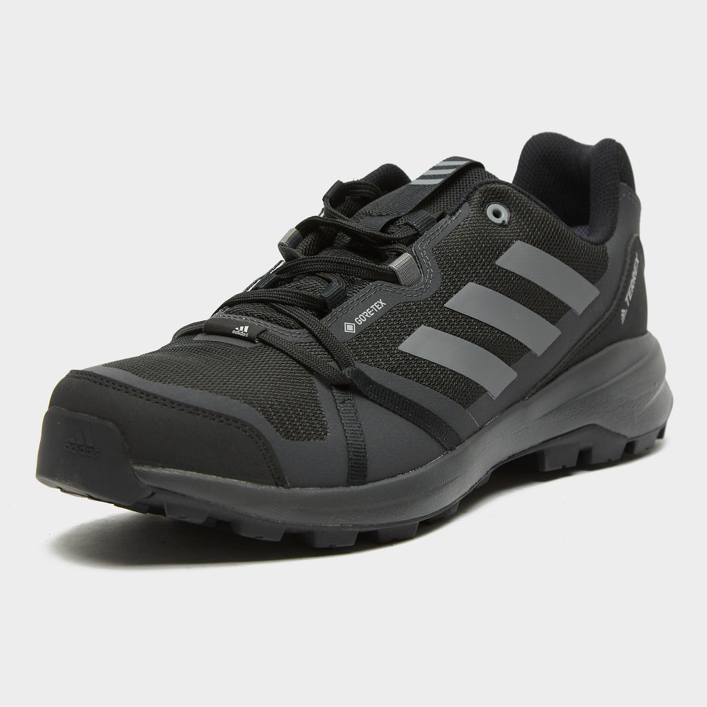 Men’s Terrex Skyhiker Gore-Tex Hiking Shoe