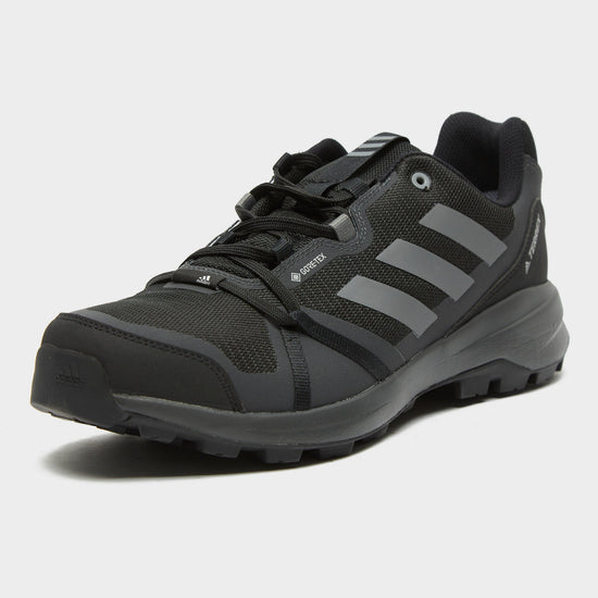 Men’s Terrex Skyhiker Gore-Tex Hiking Shoe