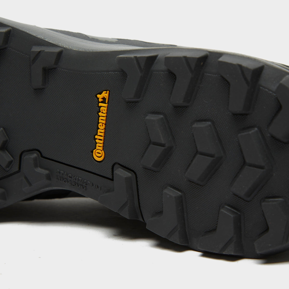 Men’s Terrex Skyhiker Gore-Tex Hiking Shoe