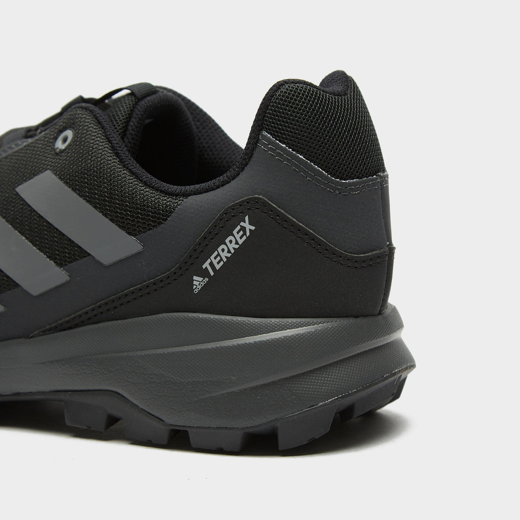Men’s Terrex Skyhiker Gore-Tex Hiking Shoe