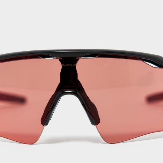 Radar® EV Path® Sunglasses (Prizm Road Lens)