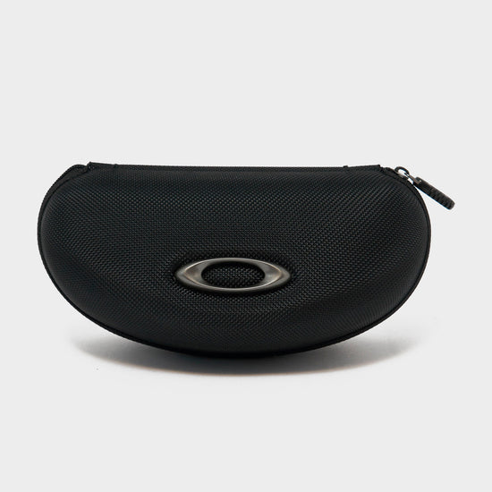 Radar® EV Path® Sunglasses (Prizm Road Lens)