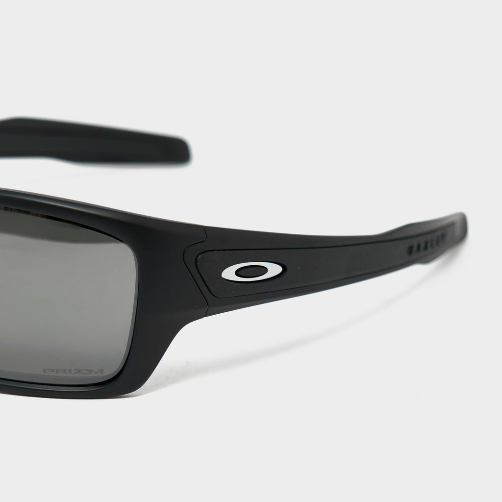 Turbine™ Sunglasses