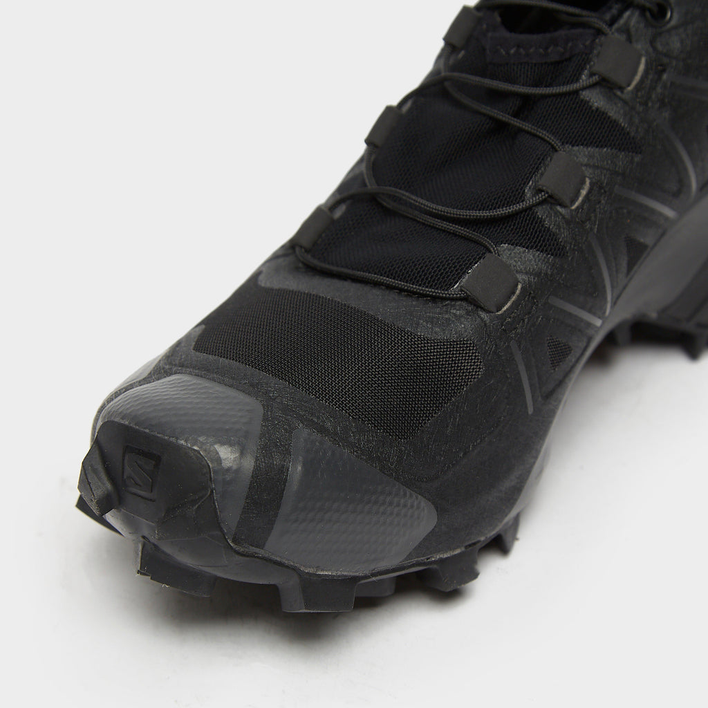 Women’s Speedcross 5 Trail Running Shoe