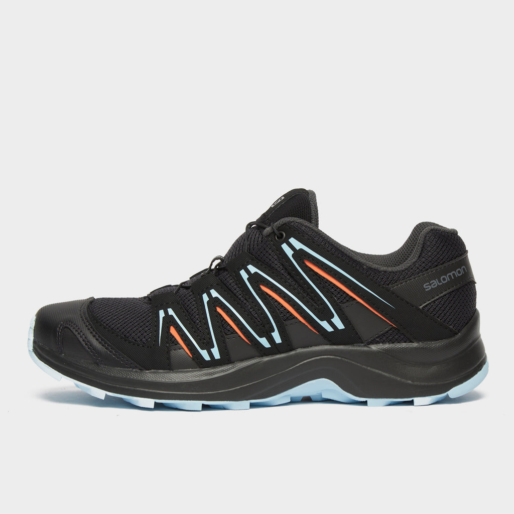 Women's Kuban Trail Running Shoes