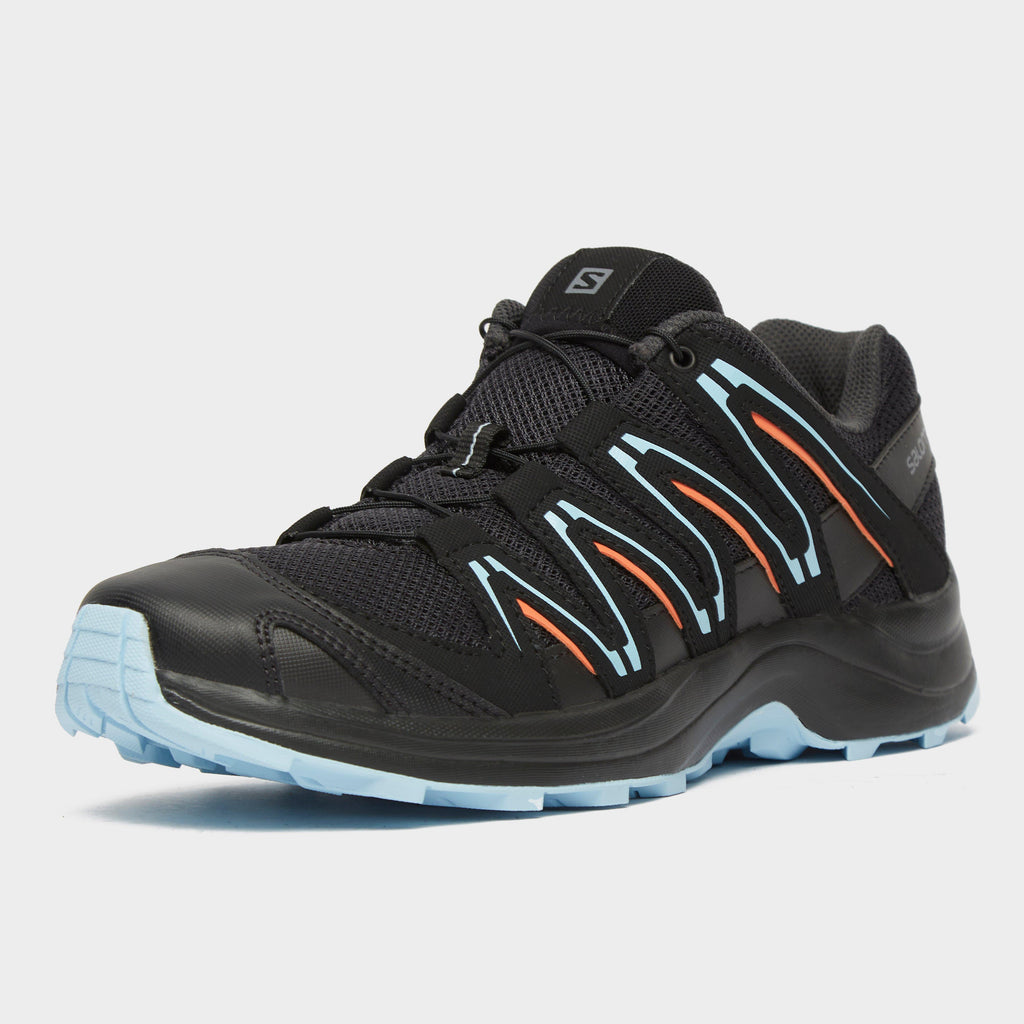 Women's Kuban Trail Running Shoes