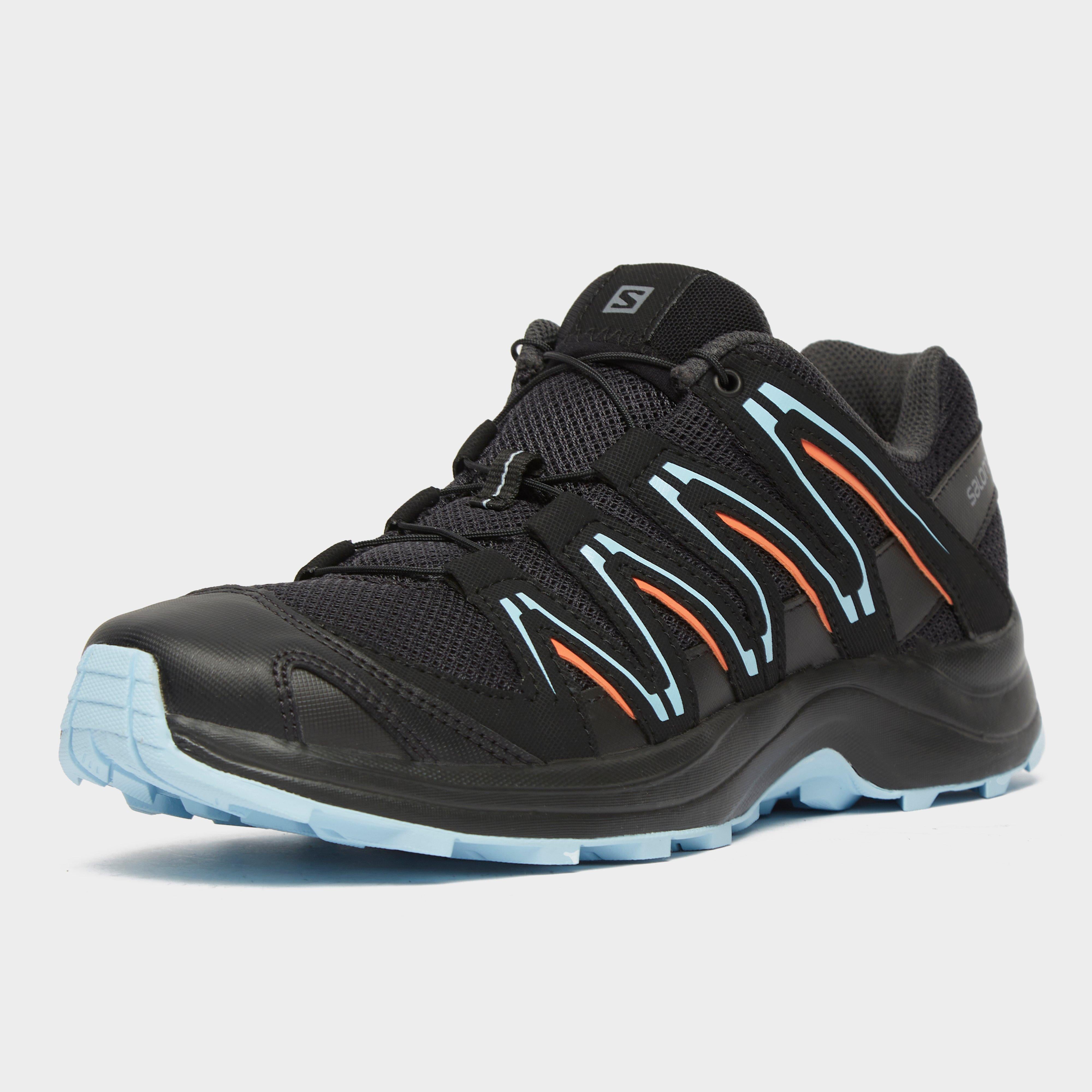 Women's Kuban Trail Running Shoes