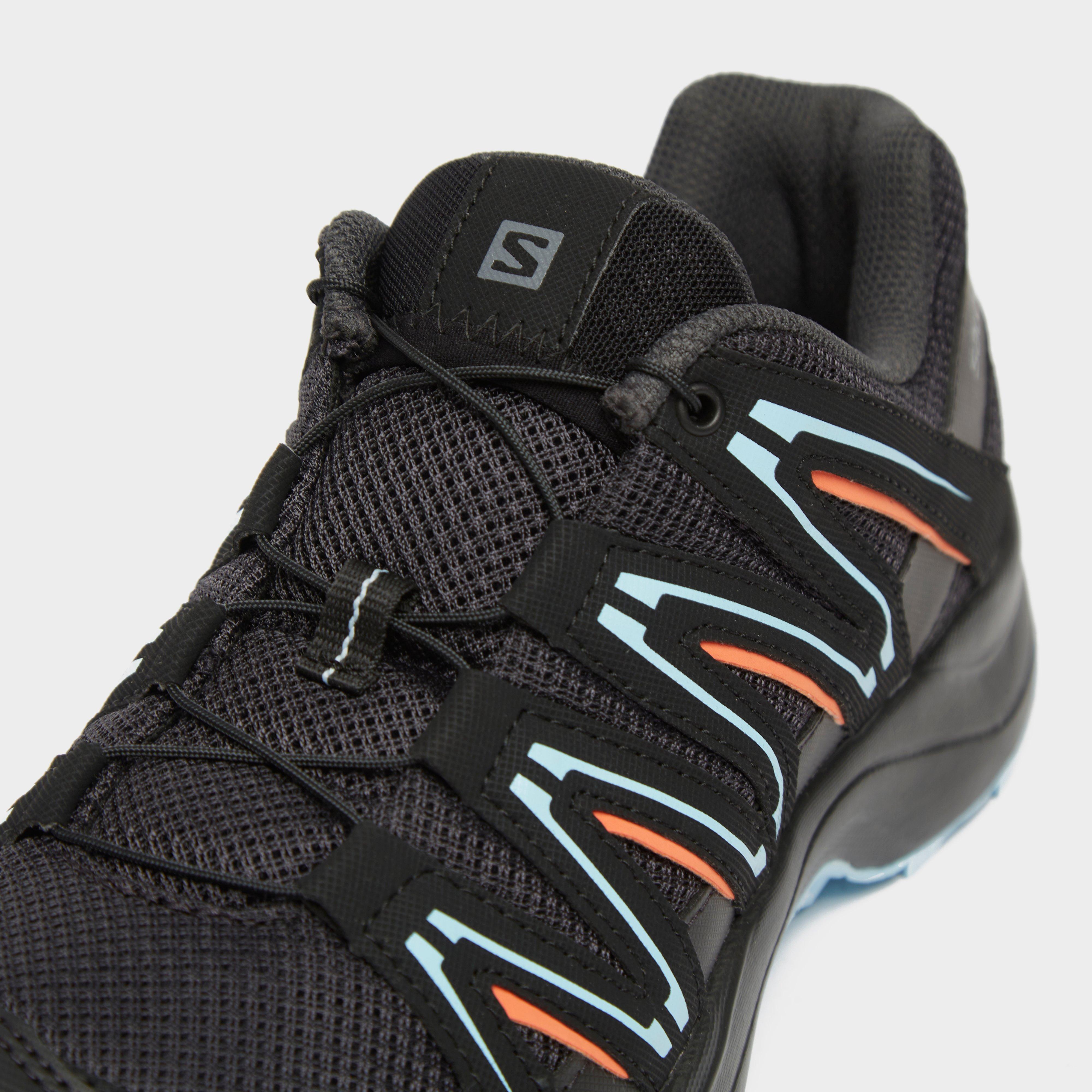 Women's Kuban Trail Running Shoes
