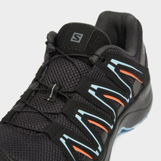 Women's Kuban Trail Running Shoes