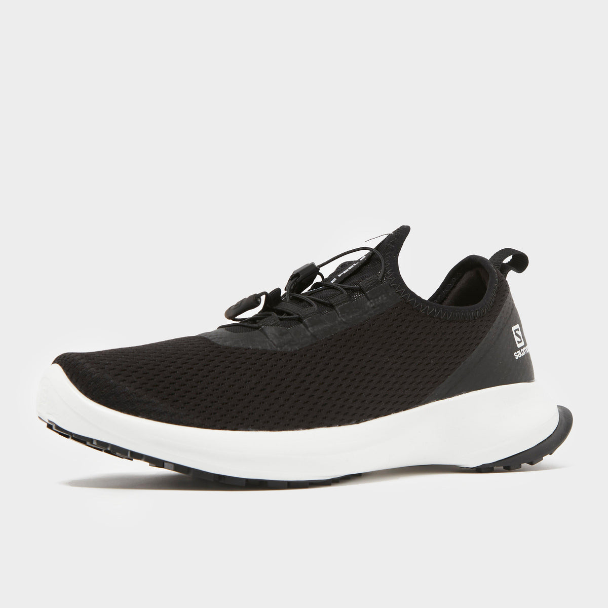 Men's Sensefeel Trail Running Shoe