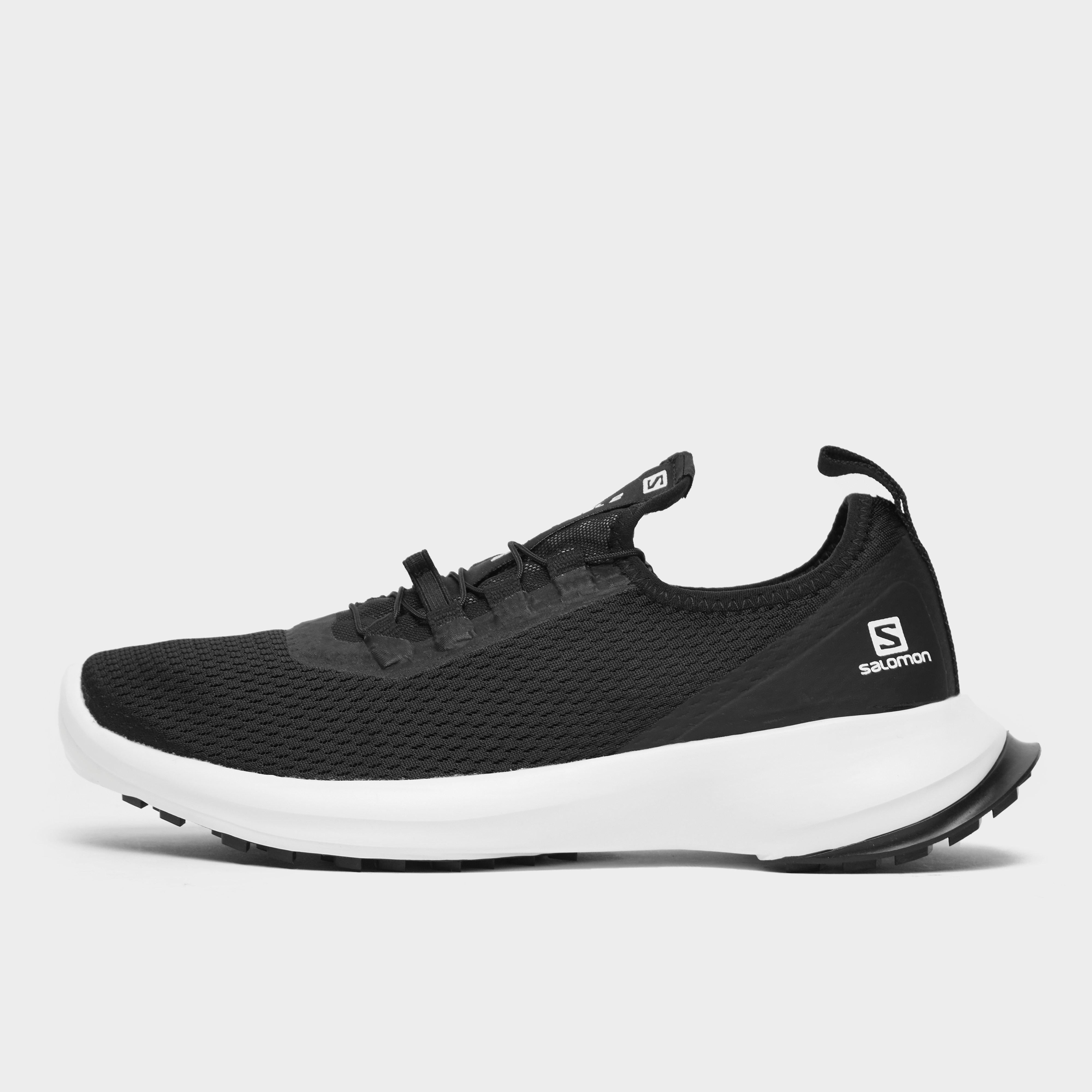 Women’s Sensefeel Trail Running Shoe