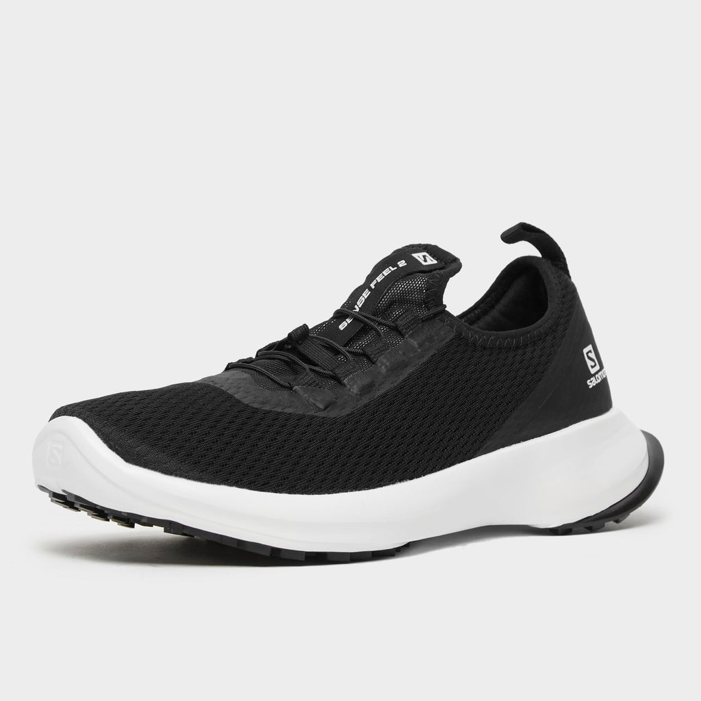 Women’s Sensefeel Trail Running Shoe