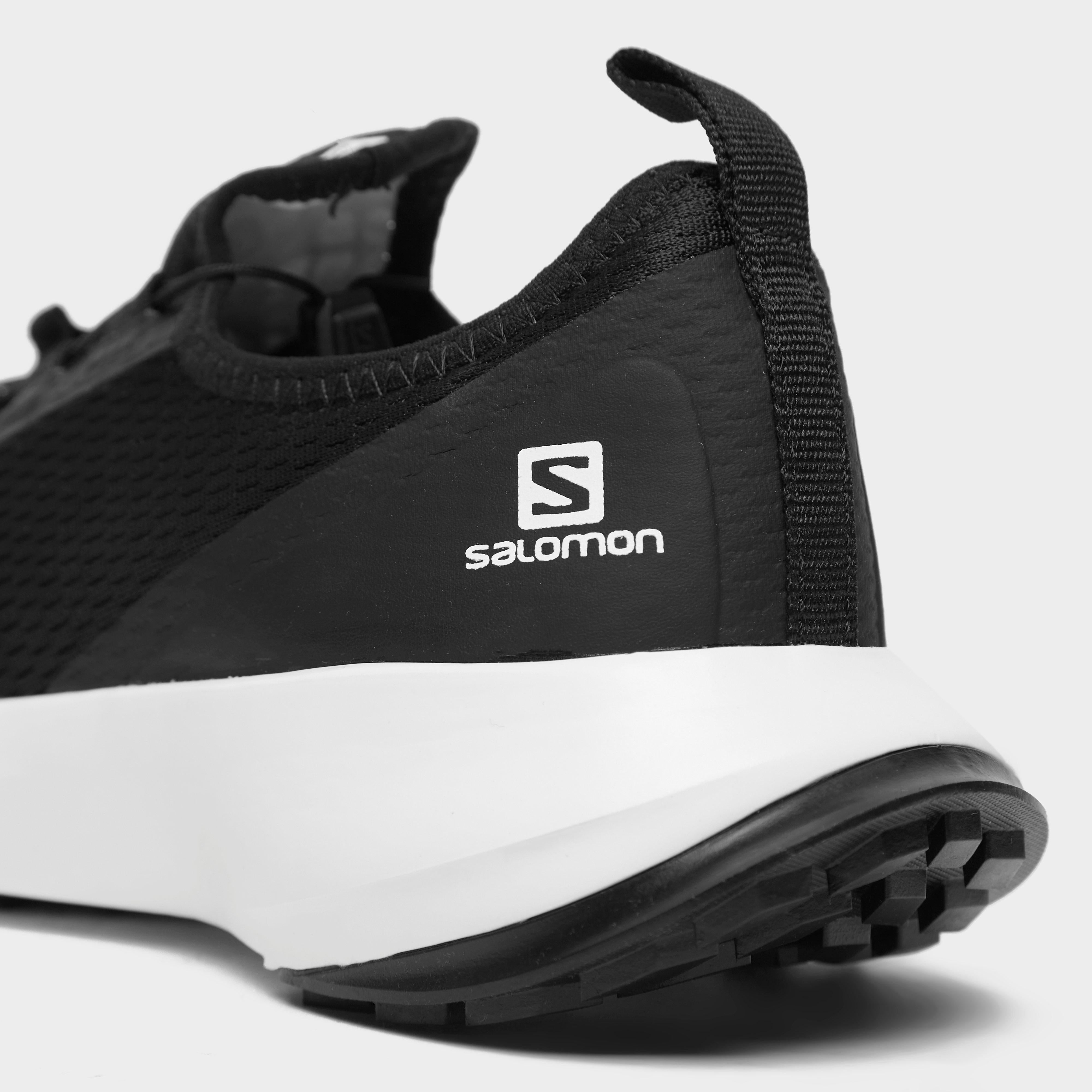 Women’s Sensefeel Trail Running Shoe