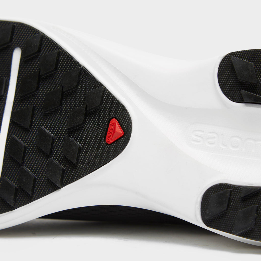 Women’s Sensefeel Trail Running Shoe