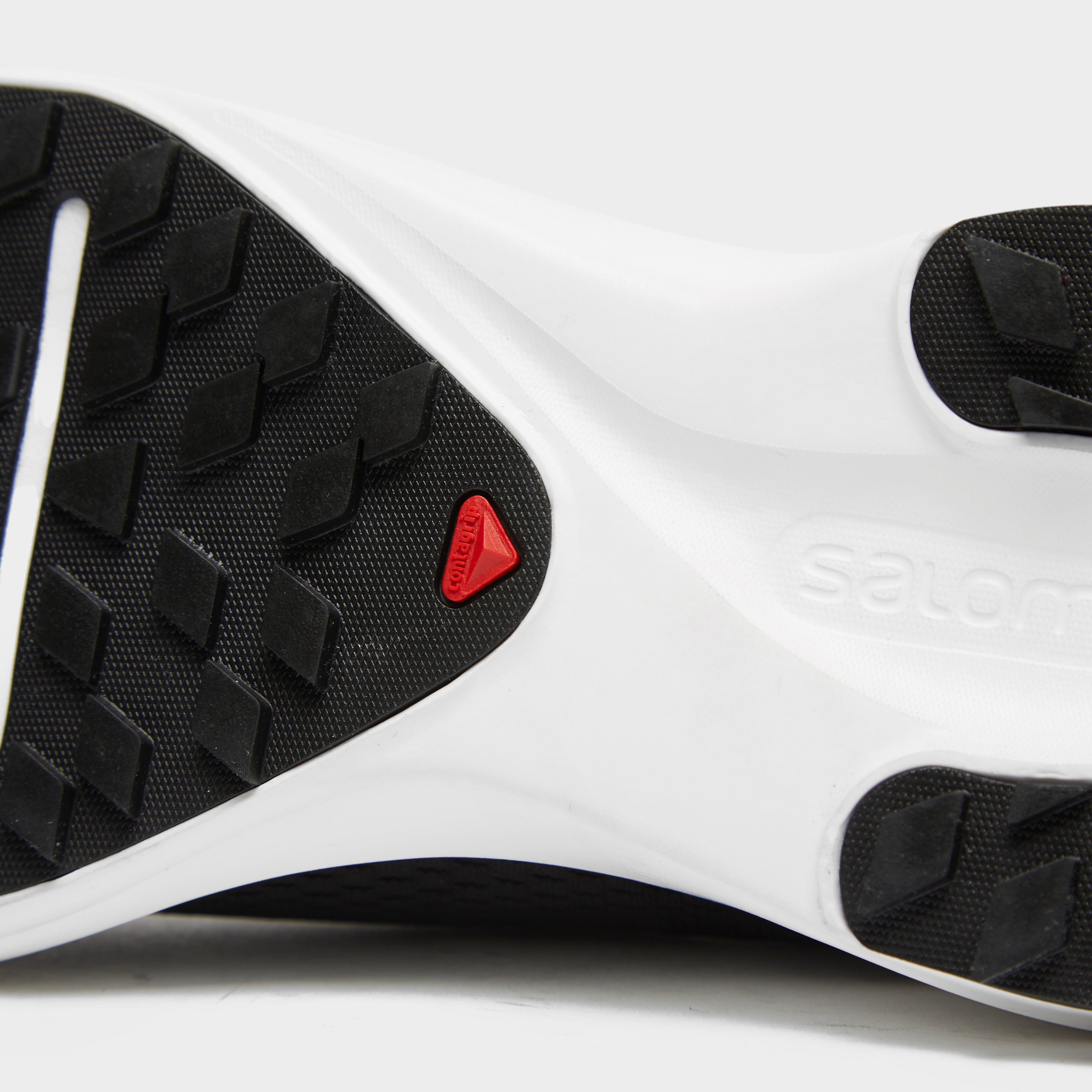 Women’s Sensefeel Trail Running Shoe