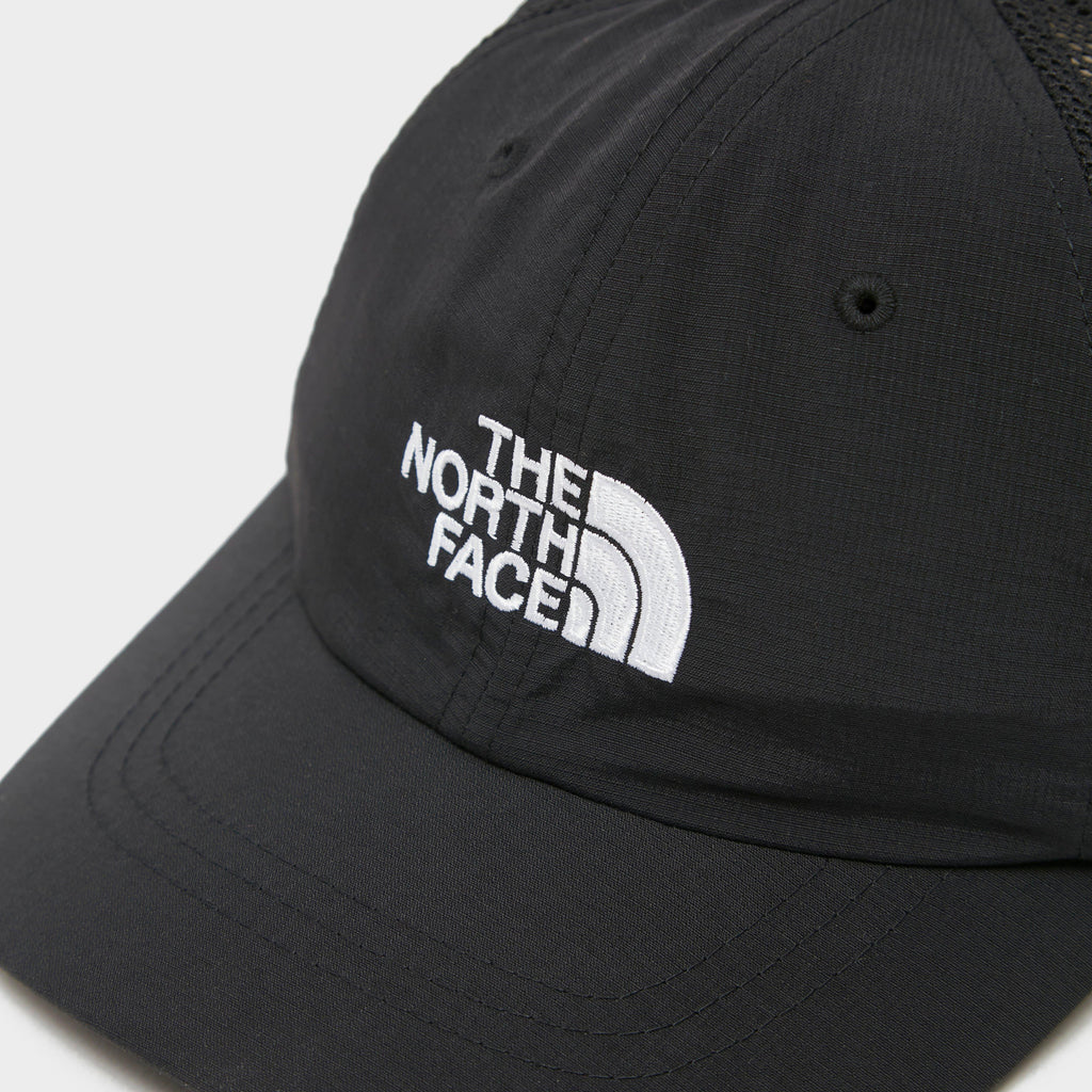 Men’s Horizon Mesh Cap