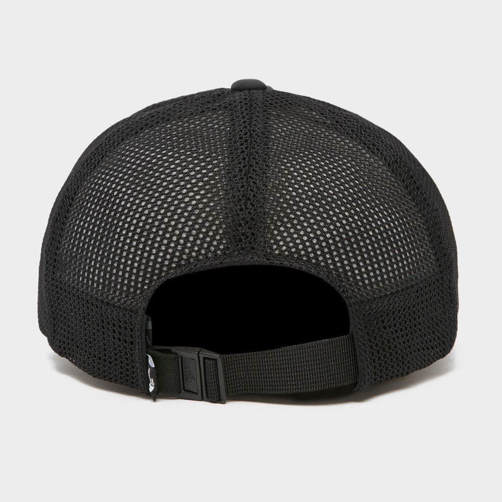 Men’s Horizon Mesh Cap