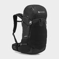 Azote 32 Litre Rucksack