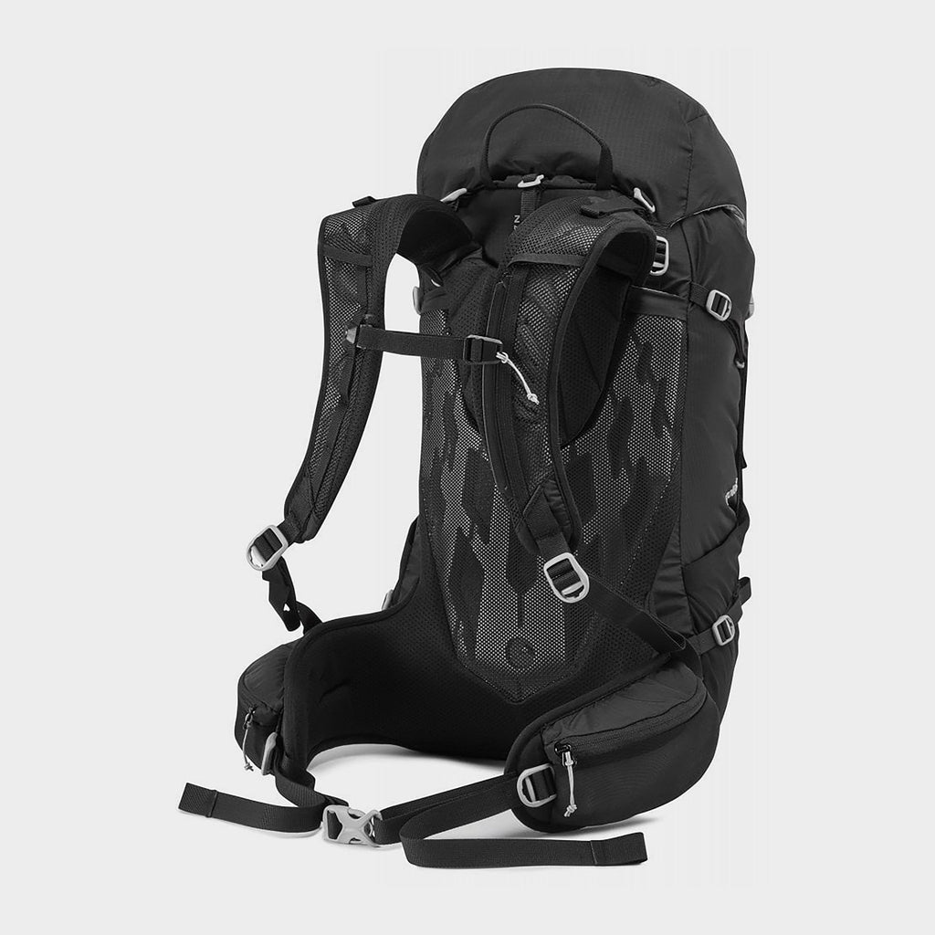 Azote 32 Litre Rucksack