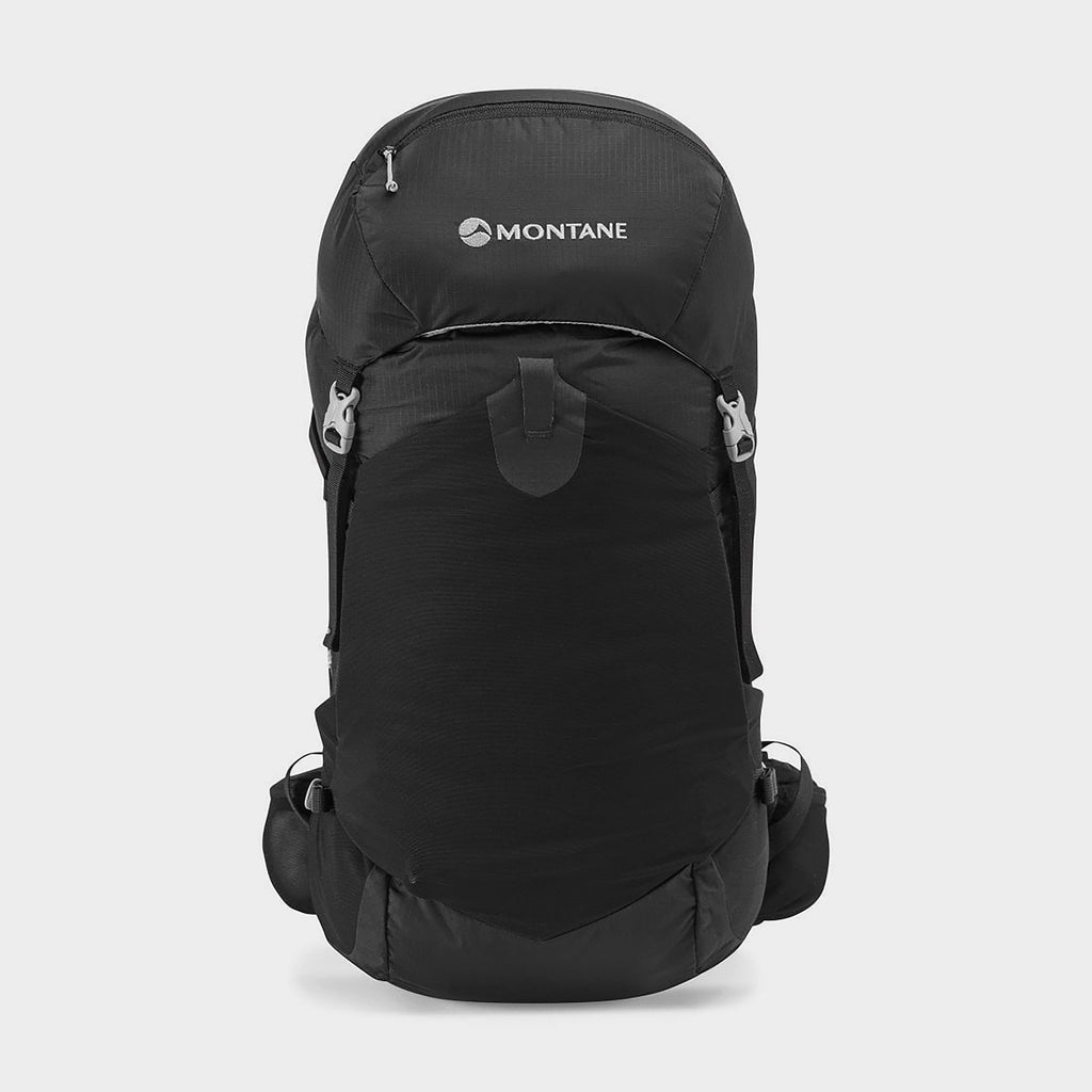 Azote 32 Litre Rucksack