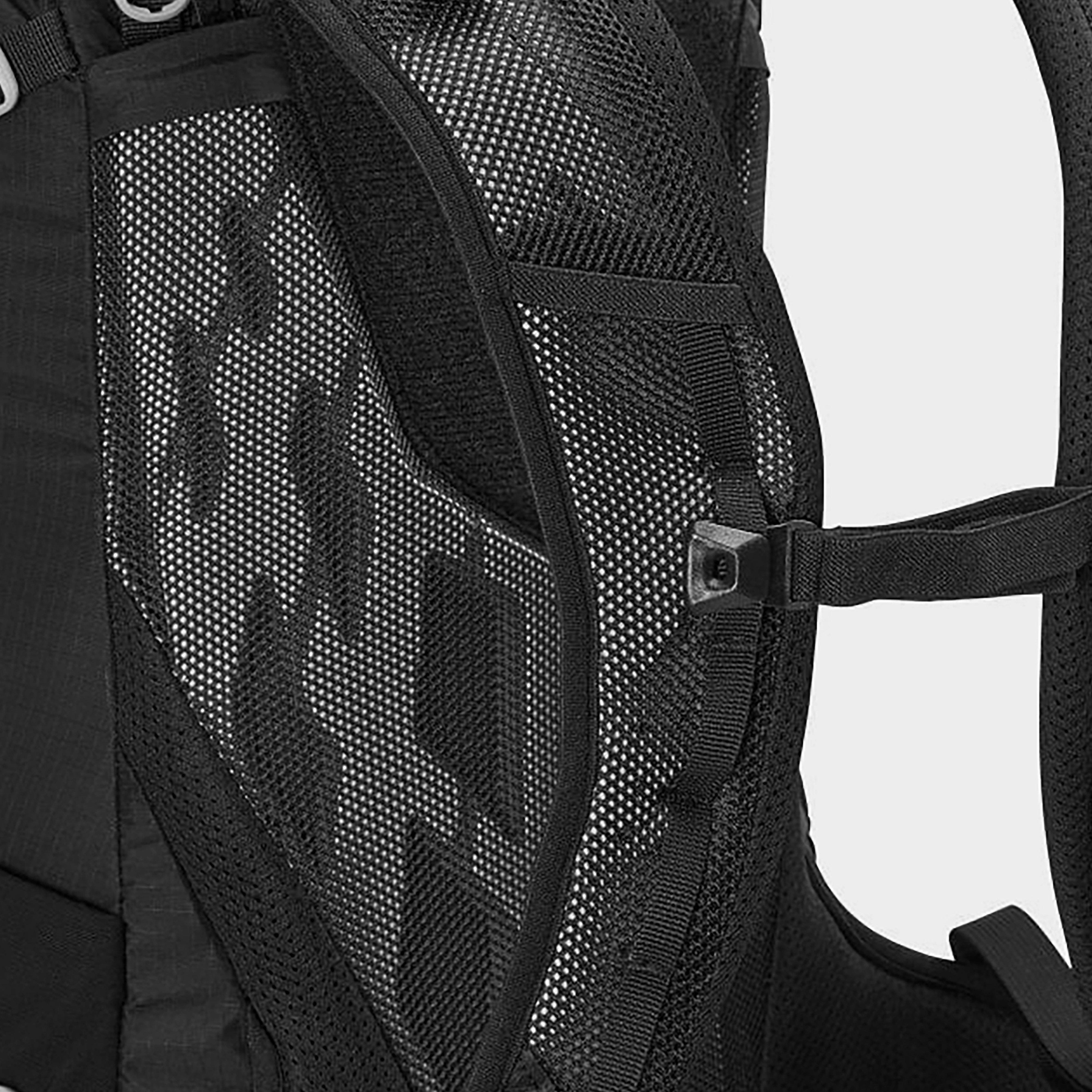 Azote 32 Litre Rucksack