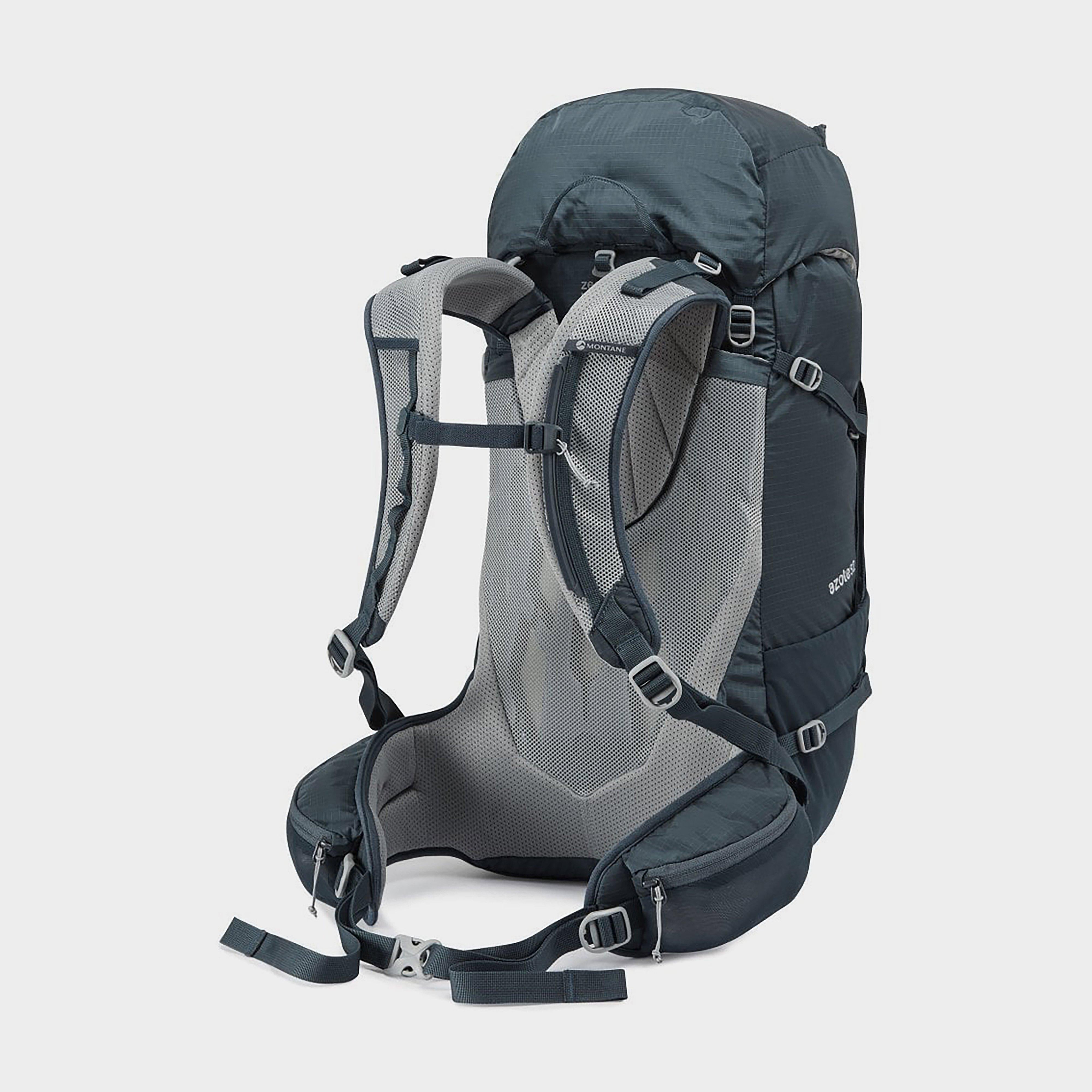 Azote 32 Litre Rucksack