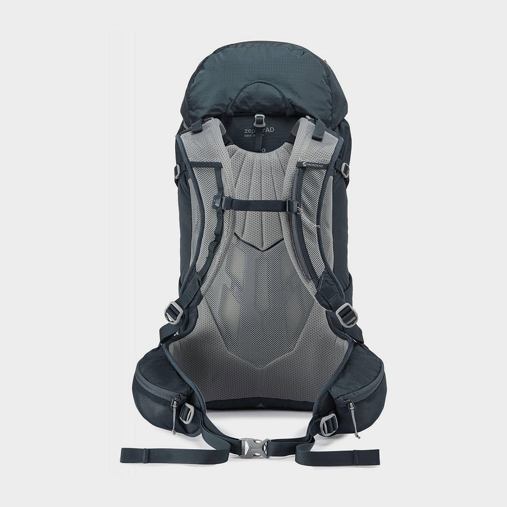 Azote 32 Litre Rucksack