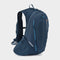 Trailblazer 18 Litre Daypack