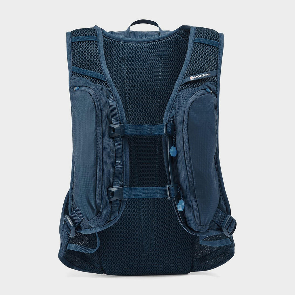 Trailblazer 8 Litre Daypack