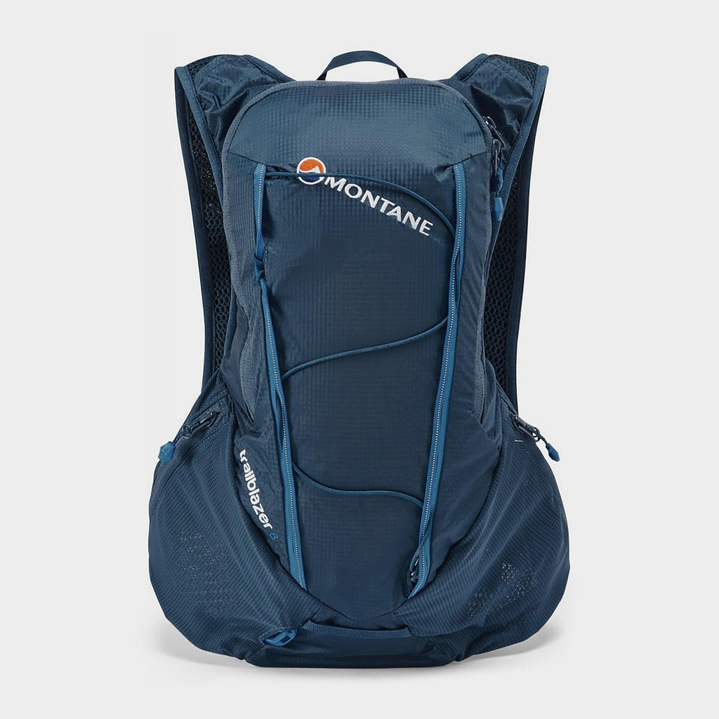 Trailblazer 8 Litre Daypack