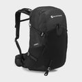 Azote 25 Litre Daysack