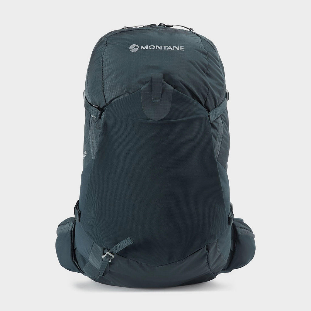 Azote 25 Litre Daysack