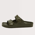 Men's Arizona EVA Sandal