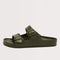 Men's Arizona EVA Sandal