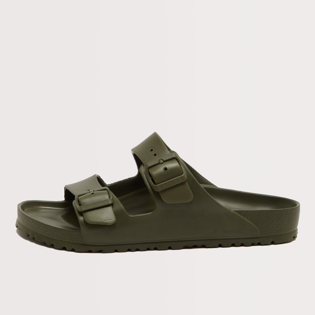 Men's Arizona EVA Sandal