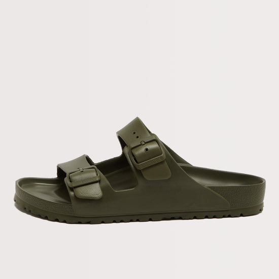 Men's Arizona EVA Sandal