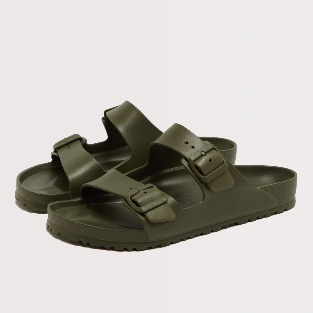 Men's Arizona EVA Sandal