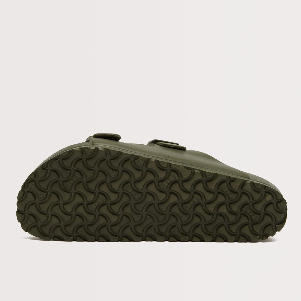 Men's Arizona EVA Sandal