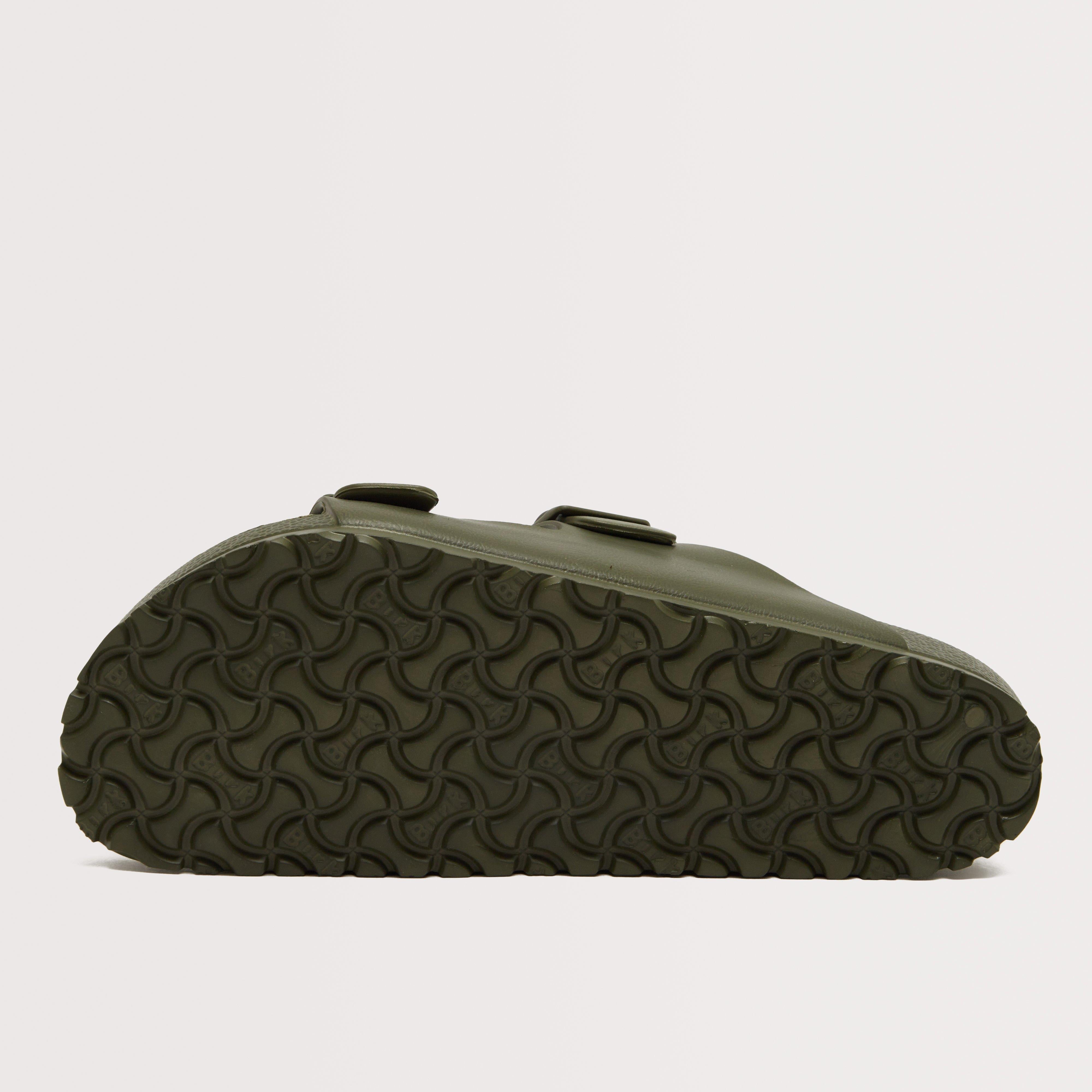 Men's Arizona EVA Sandal