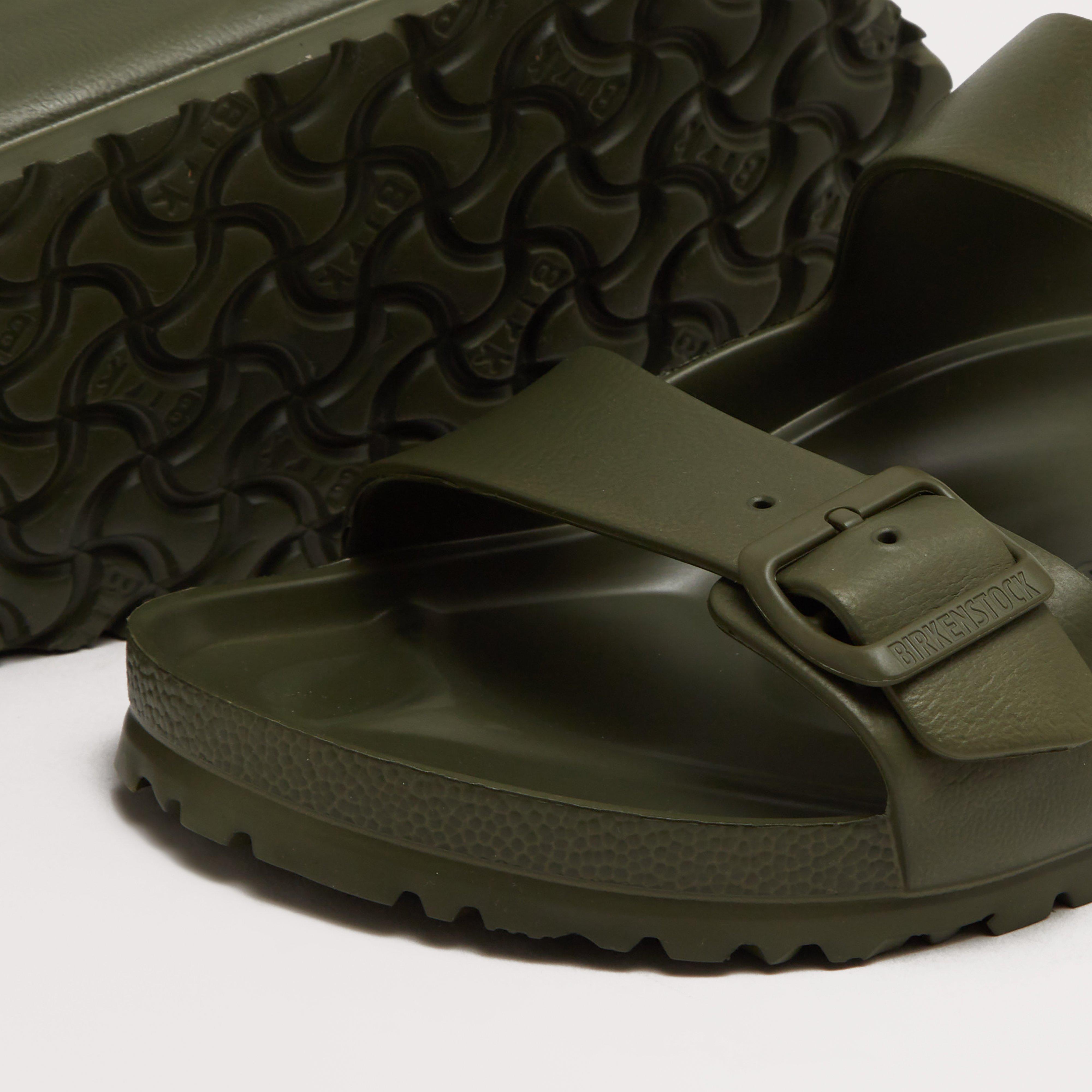 Men's Arizona EVA Sandal