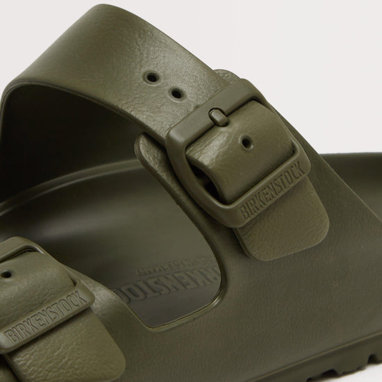 Men's Arizona EVA Sandal