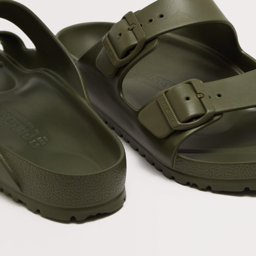 Men's Arizona EVA Sandal
