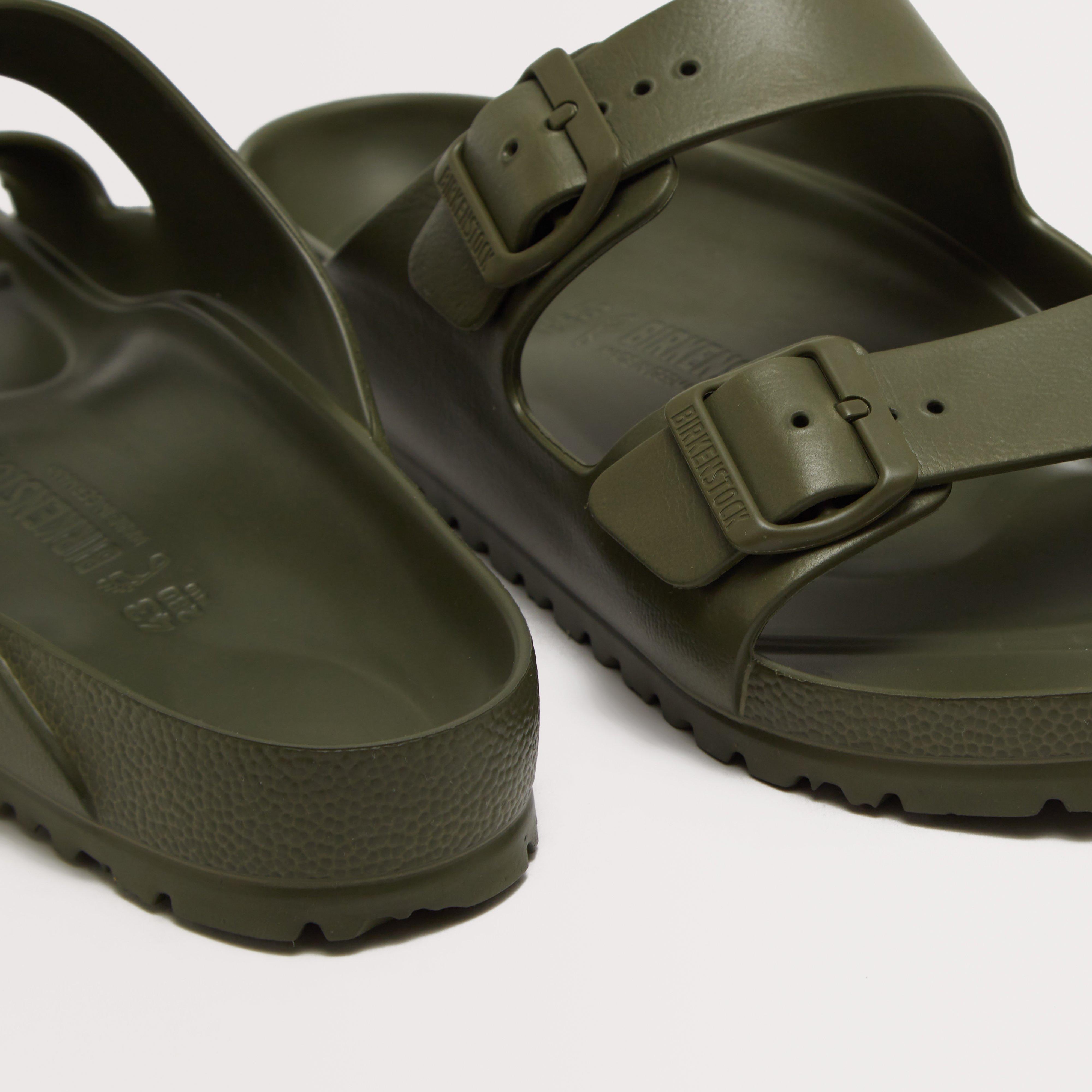 Men's Arizona EVA Sandal