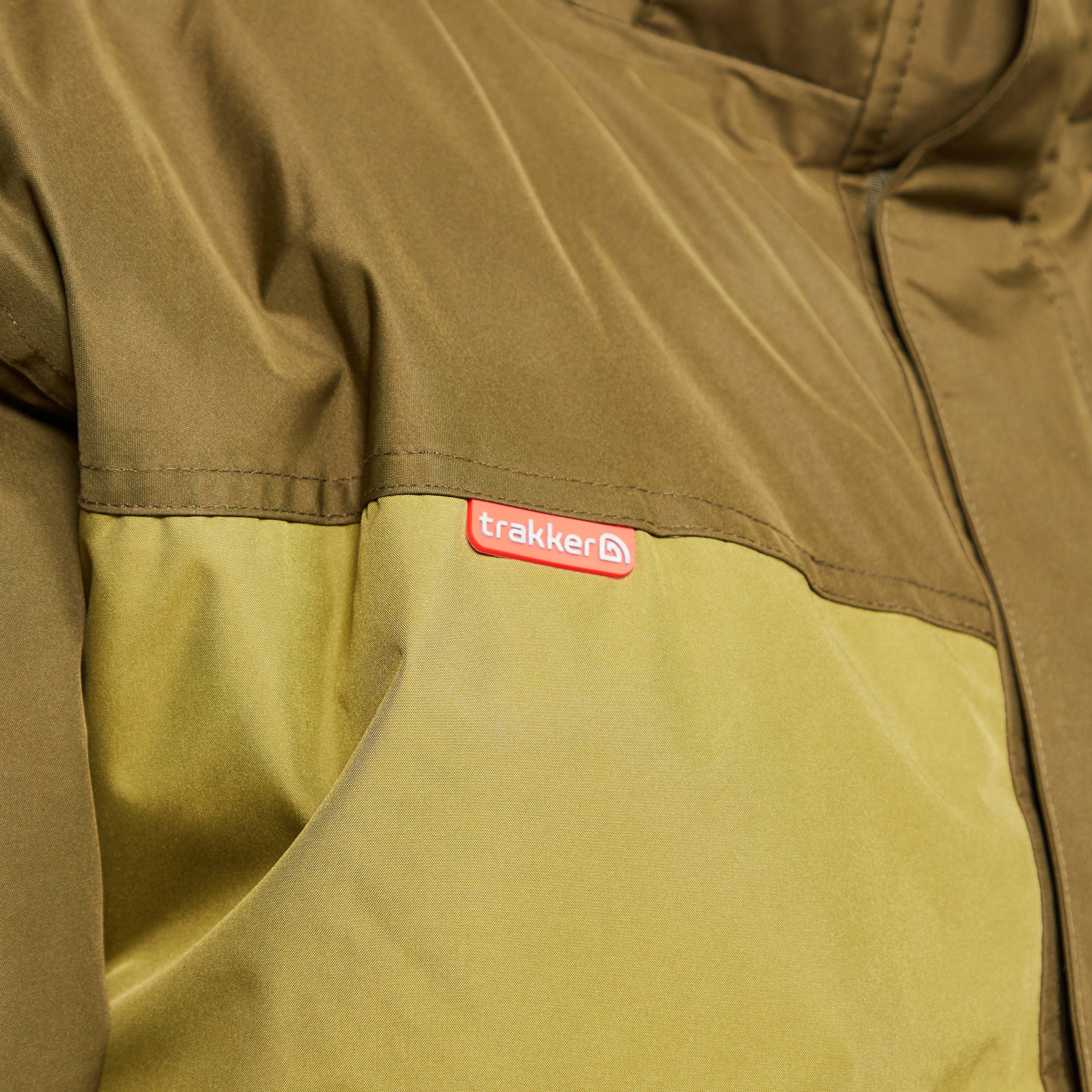 Men's 2 Piece Core Suit