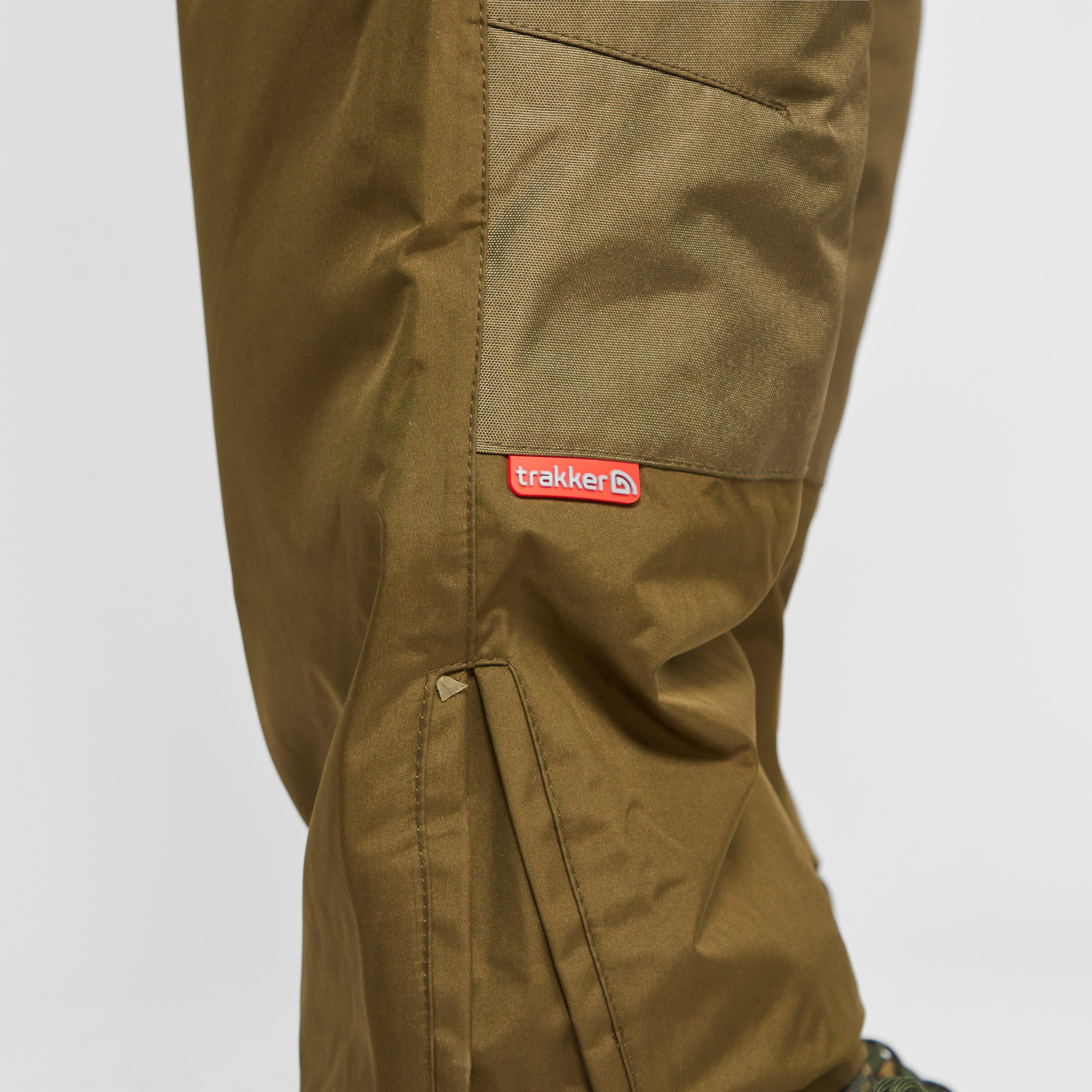 Men's 2 Piece Core Suit