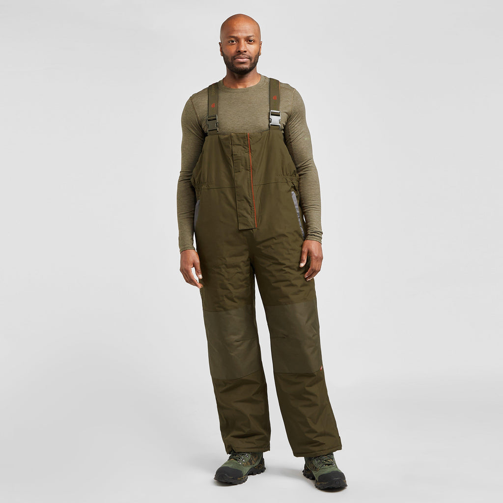 Men's 3 Piece Core Suit