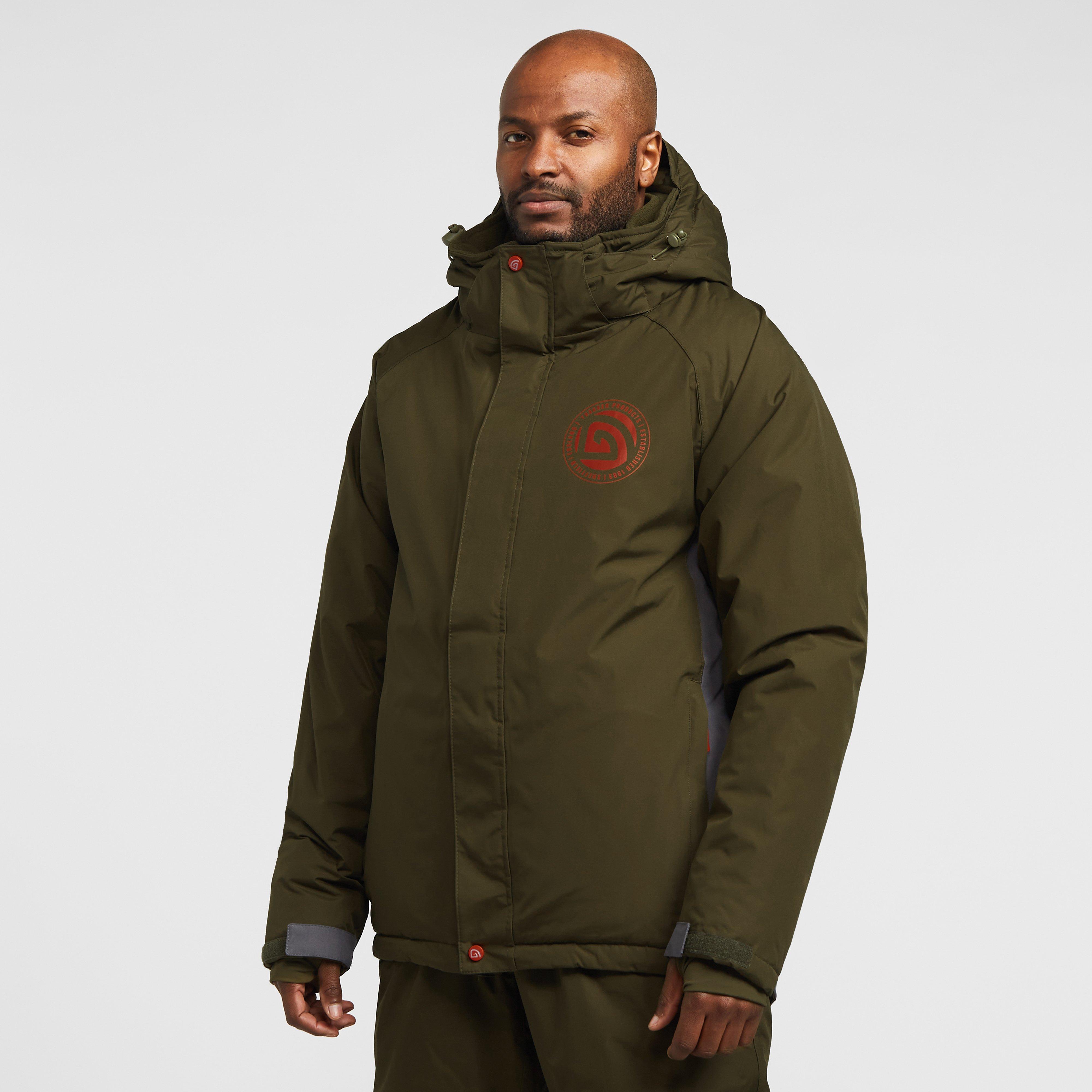 Men's 3 Piece Core Suit