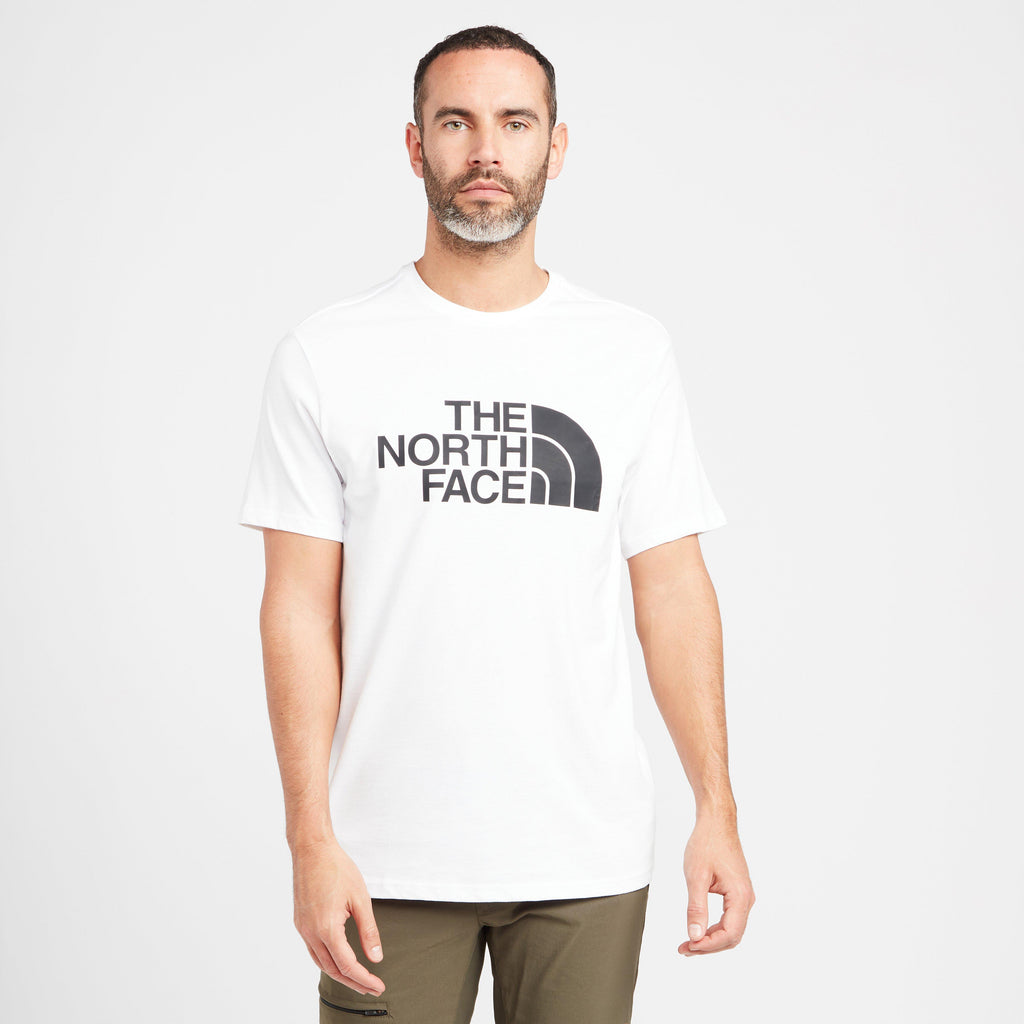 Men's Half Dome T-Shirt